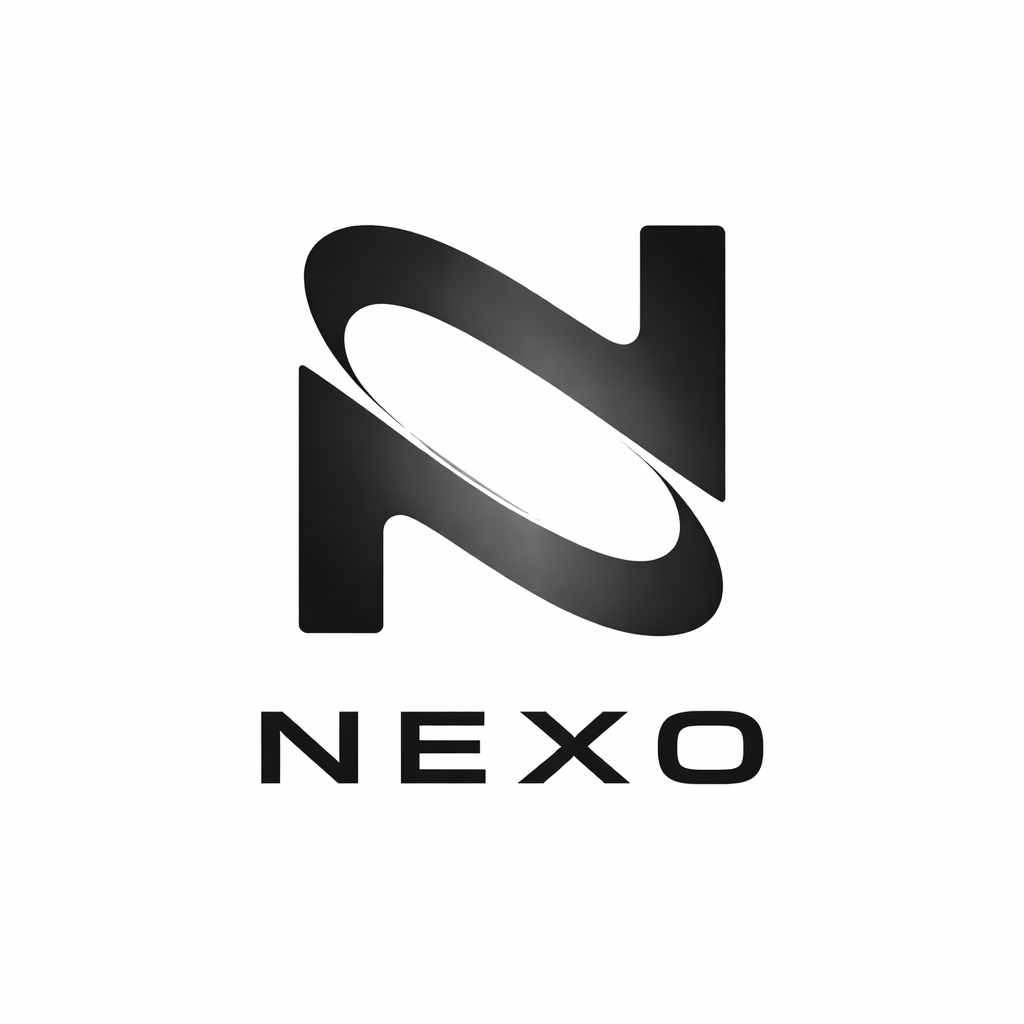 NEXO